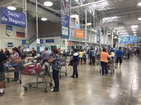 sam's club puerto rico website.